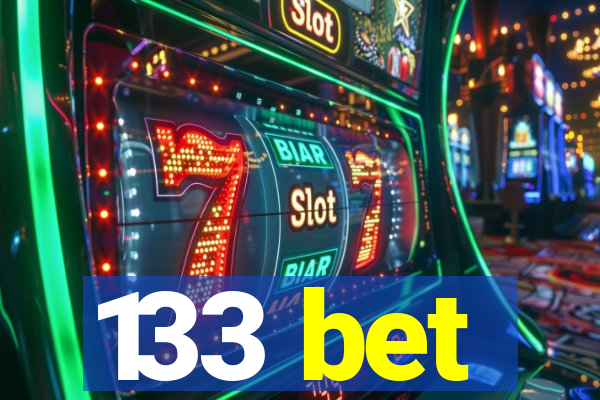 133 bet